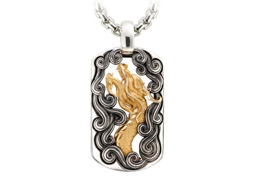 necklace_ciclon_1_x