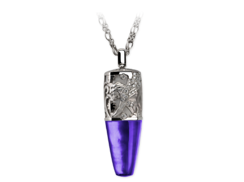 necklace_color_gems_medium_4_x