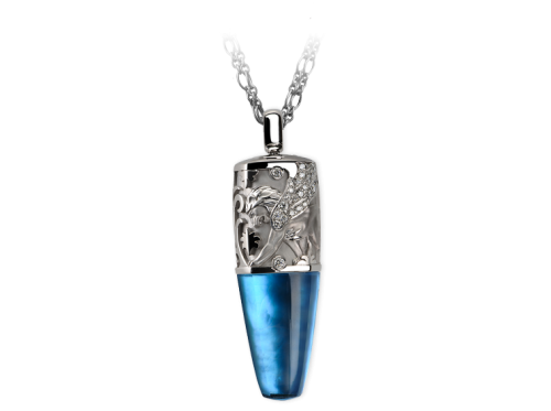 necklace_color_gems_medium_6_x