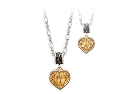 necklace_corazon_1_x
