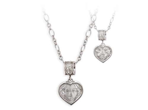 necklace_corazon_2_x