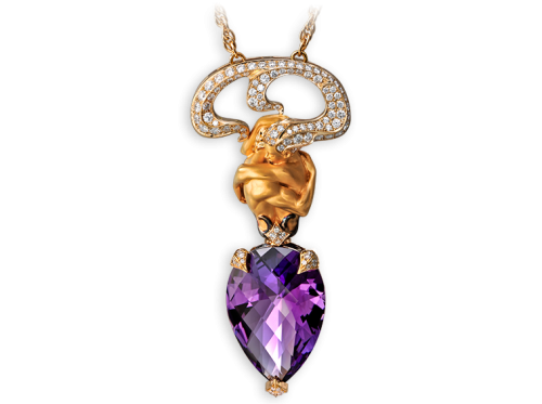 necklace_couple_1_x