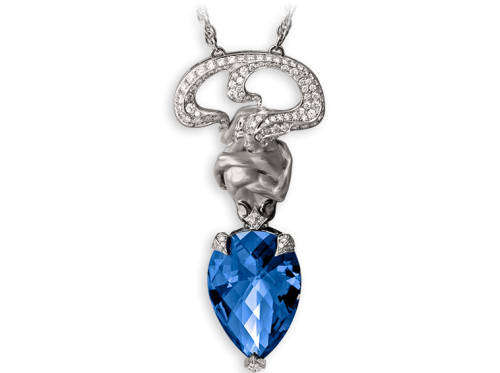 necklace_couple_2_x