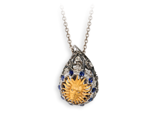necklace_cupula_sol_2_x