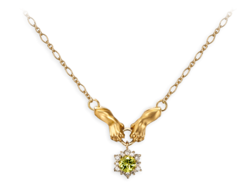 necklace_custodia_1_x