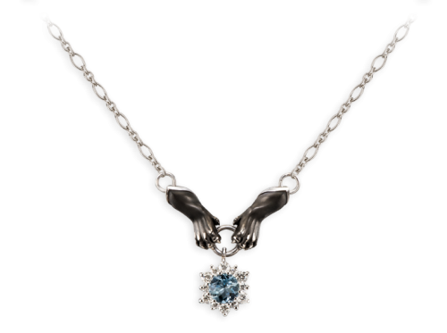 necklace_custodia_2_x