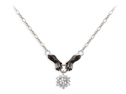 necklace_custodia_4_x