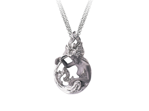 necklace_diosa_1_x