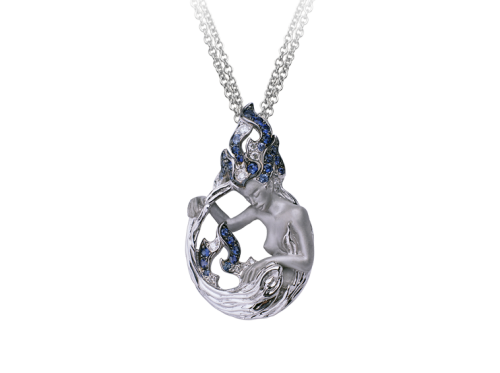 necklace_diosa_2_x