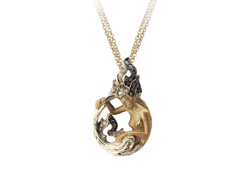 necklace_diosa_4_x