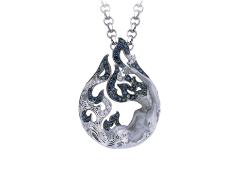 necklace_diosa_tear_1_x