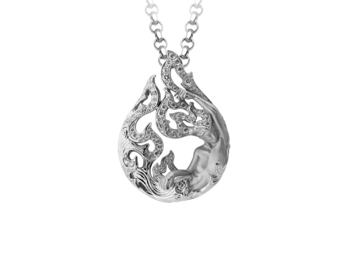 necklace_diosa_tear_2_x
