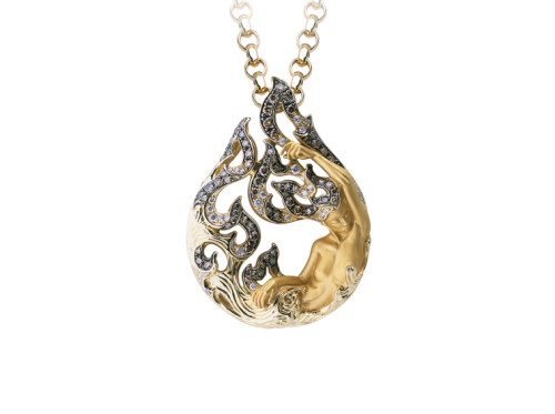 necklace_diosa_tear_3_x