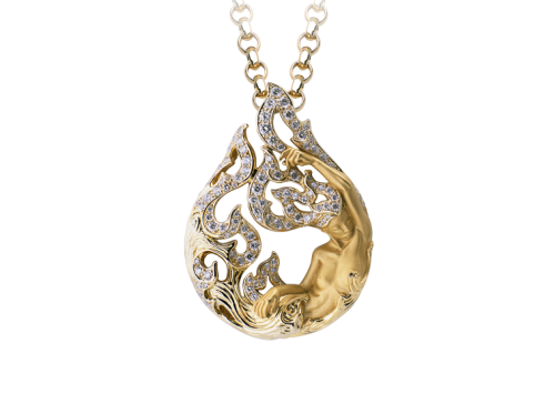necklace_diosa_tear_4_x