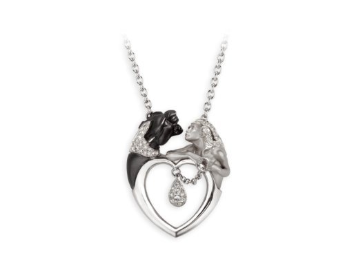 necklace_dominio_1_x