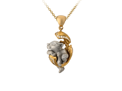 necklace_dream_bear_2_x