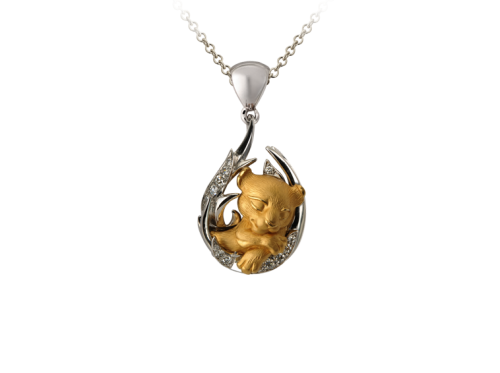 necklace_dream_lion_1_x