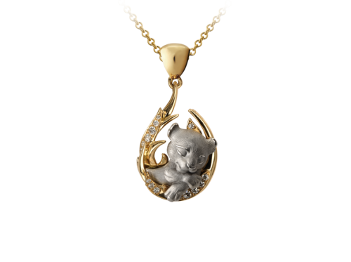 necklace_dream_lion_2_x
