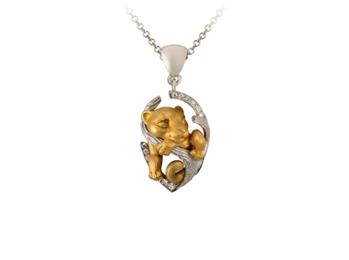 necklace_dream_puma_1_x