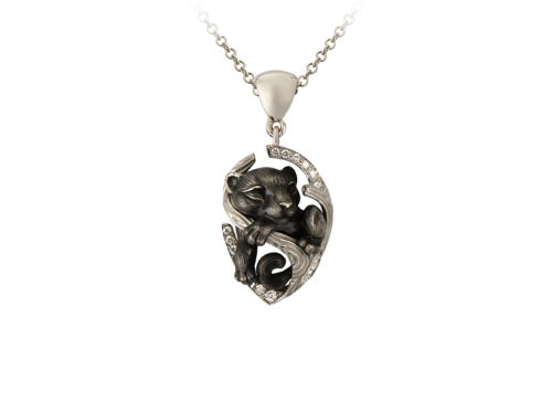 necklace_dream_puma_2_x