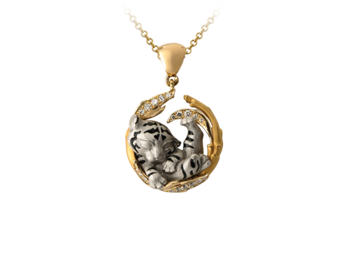 necklace_dream_tiger_1_x