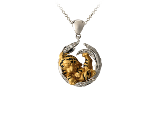 necklace_dream_tiger_2_x