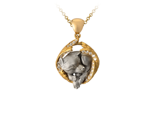 necklace_dream_wolf_1_x