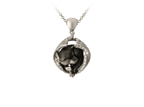 necklace_dream_wolf_2_x