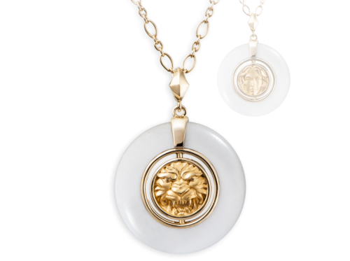 necklace_dual_2_x