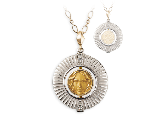 necklace_dual_3_x
