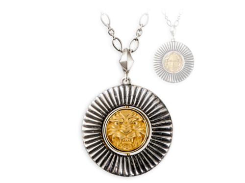 necklace_dual_4_x