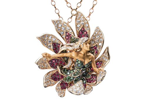 necklace_eclosion_1_x