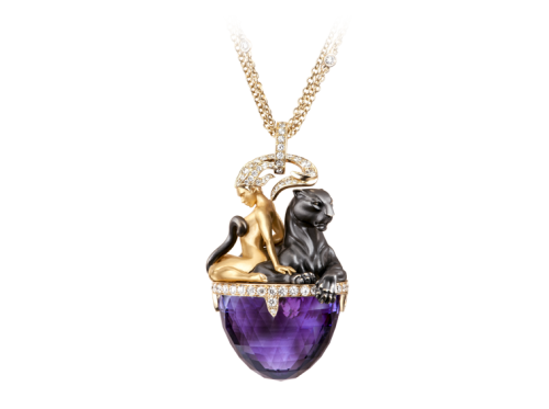 necklace_encuentro_1_x
