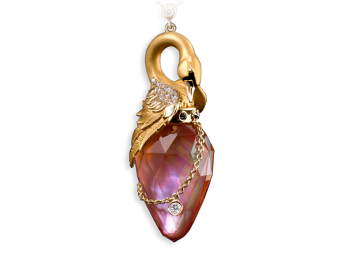 necklace_esencia_love_1_x