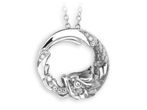 necklace_fish_fountain_2_x