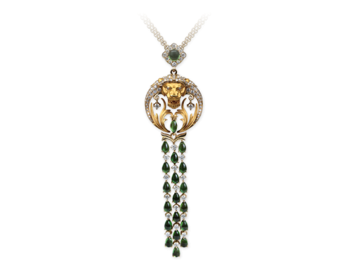 necklace_floating_gardens_1_x