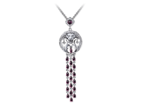 necklace_floating_gardens_2_x