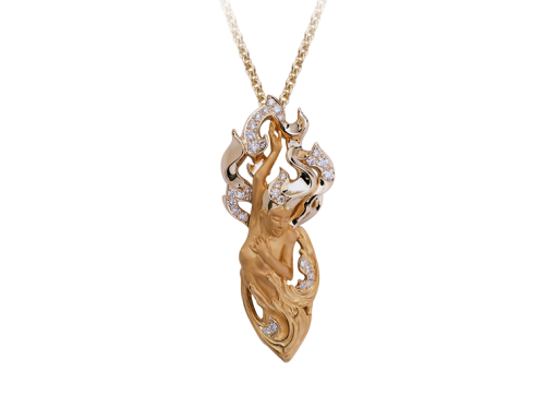 necklace_fuego_diosa_1_x
