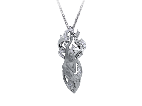 necklace_fuego_diosa_2_x