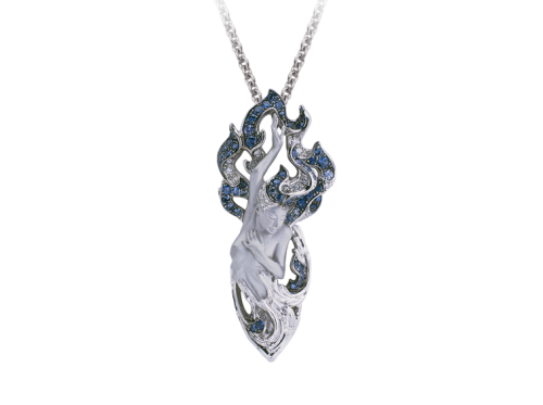necklace_fuego_diosa_3_x