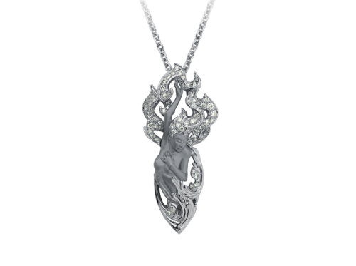 necklace_fuego_diosa_4_x