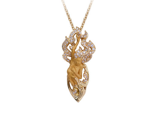 necklace_fuego_diosa_5_x