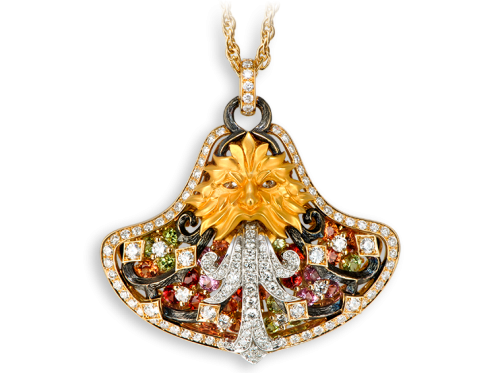 necklace_fuente_big_1_x