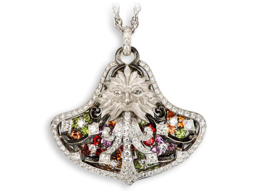 necklace_fuente_big_2_x