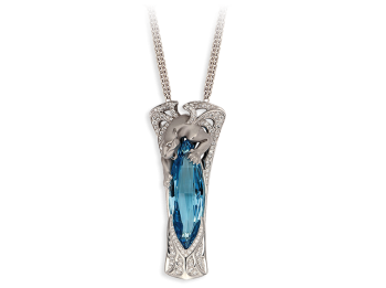Ожерелье GARGOLA