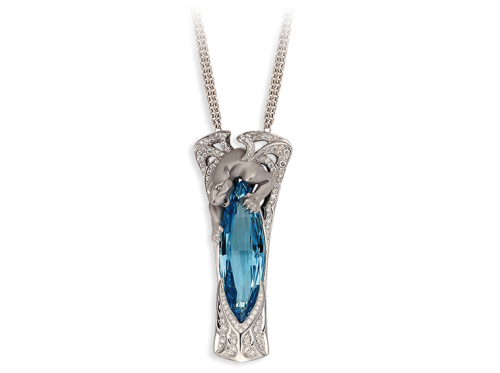 necklace_gargola_1_x