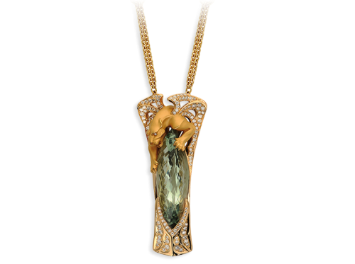 necklace_gargola_2_x
