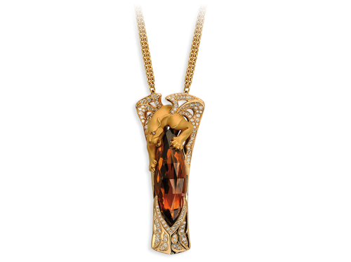 necklace_gargola_3_x