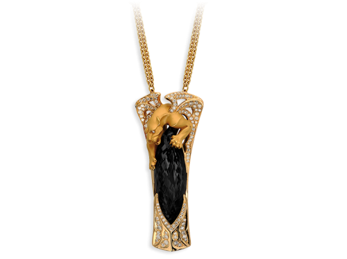 necklace_gargola_4_x