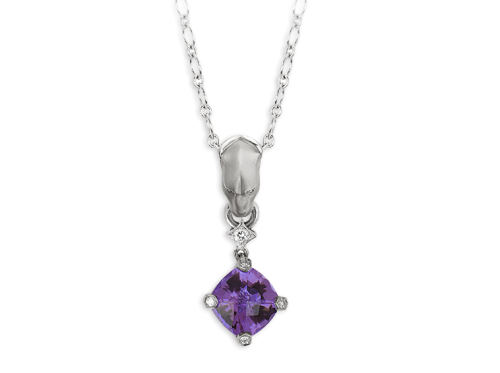 necklace_gargola_small_1_x